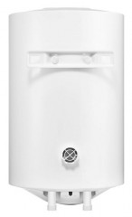 Электрический накопительный водонагреватель Royal Thermo RWH 30 Optimal