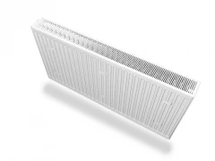 Стальной панельный радиатор Lemax Premium VC 22 200x600 Universal