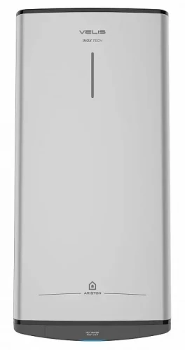 Накопительный водонагреватель Ariston ABS VLS PRO INOX R 50