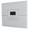 Погодозависимый автоматический регулятор ZONT Climatic 1.3 (ML00004486)