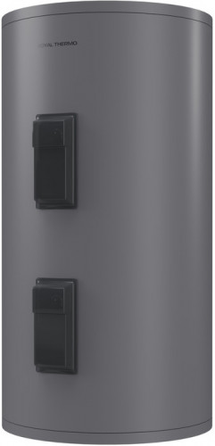 Электрический накопительный водонагреватель Royal Thermo RWH 300 XL