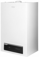 Настенный газовый котел Haier ProLine S 2.28 Ti
