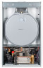 Настенный газовый котел Haier ProLine S 2.28 Ti