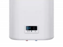 Накопительный электрический водонагреватель Thermex IF 30 V (pro)