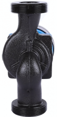 Насос для отопления STOUT mini 32/80-180 (SPC-0002-3280180)