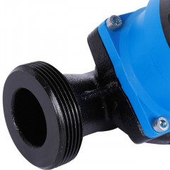 Насос для отопления STOUT mini 32/80-180 (SPC-0002-3280180)