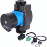 Насос для отопления STOUT mini 32/80-180 (SPC-0002-3280180)