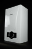 Настенный газовый котел ECA PROTEUS PREMIX 35 HST NG