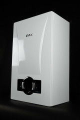 Настенный газовый котел ECA PROTEUS PREMIX 35 HST NG