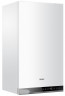 Настенный газовый котел Haier TechLine 2.28 Ti
