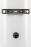 Электрический накопительный водонагреватель Haier ES50V-A4