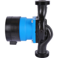 Насос для отопления STOUT mini pro 25/60-180 (SPC-0003-2560180)
