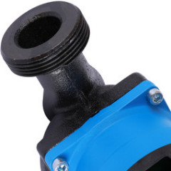 Насос для отопления STOUT mini pro 25/60-180 (SPC-0003-2560180)
