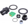 Насос для отопления STOUT mini pro 25/60-180 (SPC-0003-2560180)