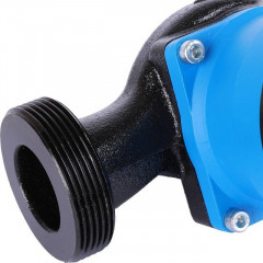 Насос для отопления STOUT mini pro 25/80-180 (SPC-0003-2580180)