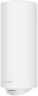 Электрический накопительный водонагреватель Royal Thermo RWH 50 Heatronic DL Slim DryHeat