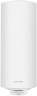 Электрический накопительный водонагреватель Royal Thermo RWH 50 Heatronic DL Slim DryHeat