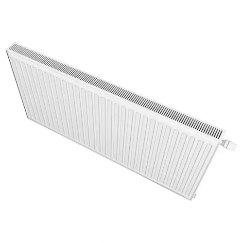 Стальной панельный радиатор Lemax Premium VC 21 500x1600 Universal