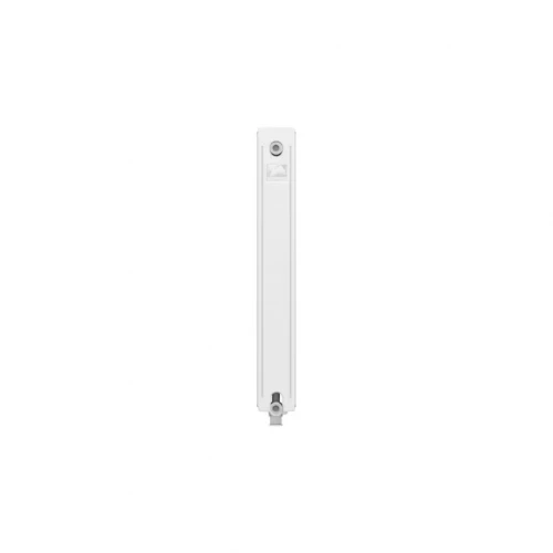 Стальной панельный радиатор Lemax Premium VC 21 500x1600 Universal