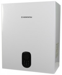 Настенный газовый котел Kentatsu NOBBY BASE 24-2CS