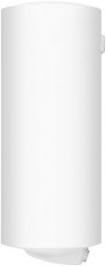 Электрический накопительный водонагреватель Royal Thermo RWH 50 Heatronic Slim DryHeat