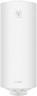 Электрический накопительный водонагреватель Royal Thermo RWH 50 Heatronic Slim DryHeat