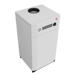 Напольный газовый котел Лемакс Classic 60