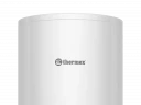 Накопительный электрический водонагреватель Thermex Solo 50 V