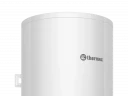 Накопительный электрический водонагреватель Thermex Solo 50 V