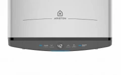 Накопительный водонагреватель Ariston ABSE VLS PRO PW 100