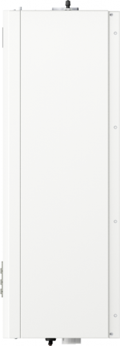 Настенный газовый котел Лемакс PRIME-V55 НО