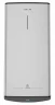 Накопительный водонагреватель Ariston ABS VLS PRO R 50