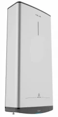 Накопительный водонагреватель Ariston ABS VLS PRO R 50