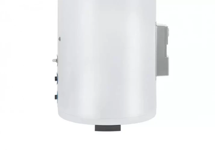 Накопительный электрический водонагреватель Thermex ER 150 V (combi)