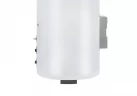 Накопительный электрический водонагреватель Thermex ER 150 V (combi)