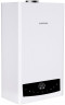 Настенный газовый котел Kentatsu NOBBY BASE ATMO (E) 28-2OC 28 кВт