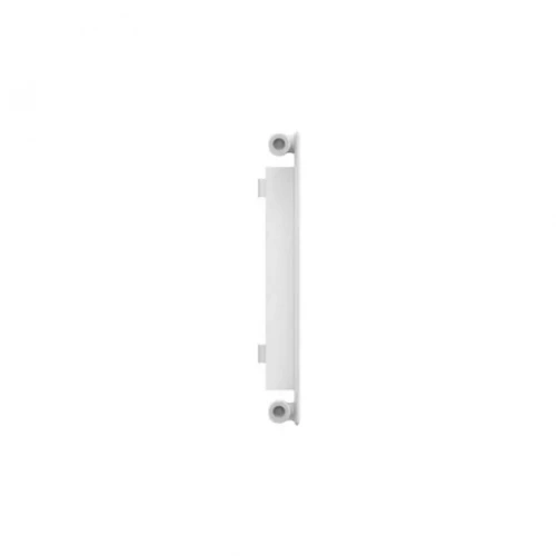 Стальной панельный радиатор Lemax C11 300х900