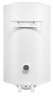 Электрический накопительный водонагреватель Royal Thermo RWH 50 Optimal