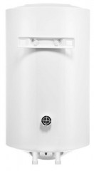 Электрический накопительный водонагреватель Royal Thermo RWH 50 Optimal