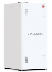 Напольный котел Лемакс АОГВ-6 "Газовик"