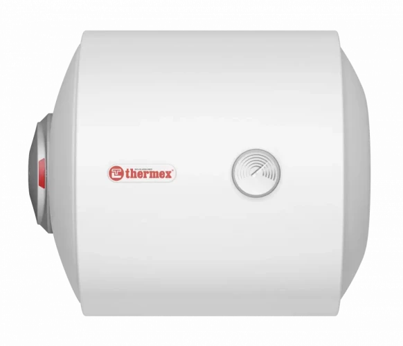 Накопительный электрический водонагреватель Thermex GIRO 50