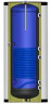 Бойлер косвенного нагрева EVAN WBT-HT 100