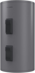 Электрический накопительный водонагреватель Royal Thermo RWH 500 XL