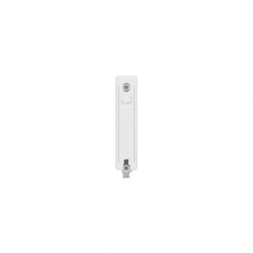 Стальной панельный радиатор Lemax Premium VC 21 300x400 Universal