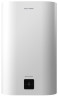 Электрический накопительный водонагреватель Royal Thermo RWH 80 Aqua Inox Inverter