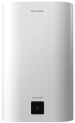 Электрический накопительный водонагреватель Royal Thermo RWH 80 Aqua Inox Inverter