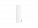 Проточный водонагреватель Electrolux GWH 12 NanoPlus 2.0