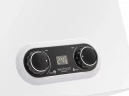 Проточный водонагреватель Electrolux GWH 12 NanoPlus 2.0