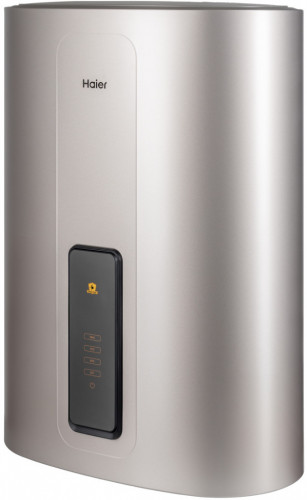 Электрический накопительный водонагреватель Haier ES50V-TF7P(R)