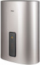 Электрический накопительный водонагреватель Haier ES50V-TF7P(R)